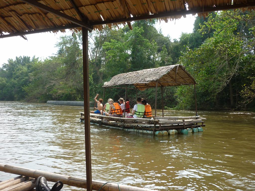 2013_02_Thailand_2_Kanchanaburi (164).JPG